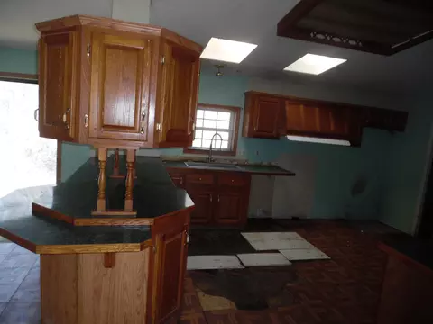 6608 Deweese Rd, Jackson, MI 49201 photo 3