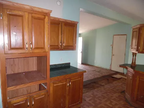 6608 Deweese Rd, Jackson, MI 49201 photo 5