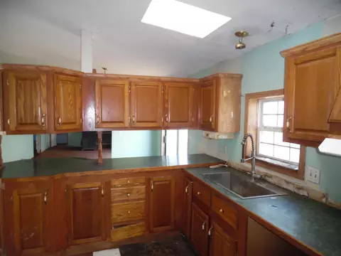 6608 Deweese Rd, Jackson, MI 49201 photo 4