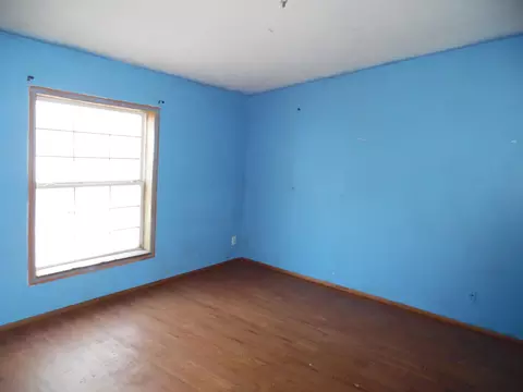 6608 Deweese Rd, Jackson, MI 49201 photo 6