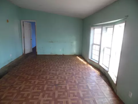 6608 Deweese Rd, Jackson, MI 49201 photo 2