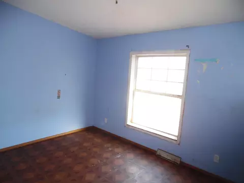 6608 Deweese Rd, Jackson, MI 49201 photo 11