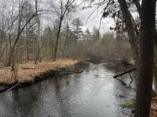 Vl S Crossover Trail, Baldwin, MI 49304 photo 25