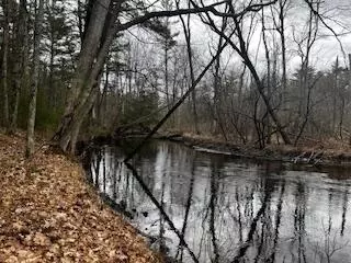 Vl S Crossover Trail, Baldwin, MI 49304 photo 44