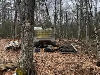 Vl S Crossover Trail, Baldwin, MI 49304 photo 52