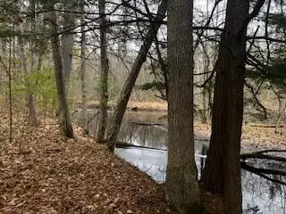 Vl S Crossover Trail, Baldwin, MI 49304 photo 16