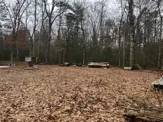 Vl S Crossover Trail, Baldwin, MI 49304 photo 53