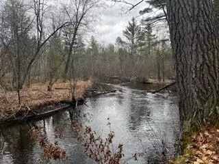 Vl S Crossover Trail, Baldwin, MI 49304 photo 31