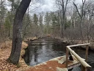 Vl S Crossover Trail, Baldwin, MI 49304 photo 30