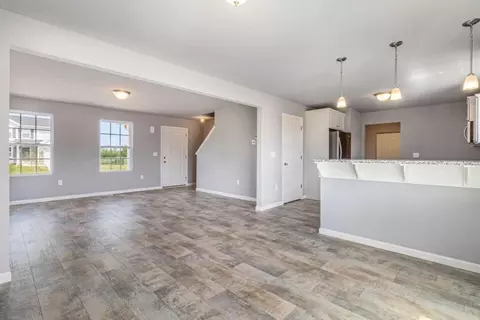 Living - 602 Oklahoma Dr, Three Rivers, MI 49093 photo 1 of 3