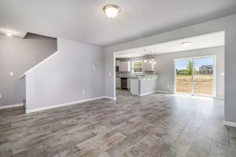Other - 602 Oklahoma Dr, Three Rivers, MI 49093 photo 1 of 9