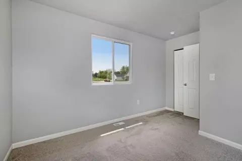 Bedroom - 602 Oklahoma Dr, Three Rivers, MI 49093 photo 1 of 5