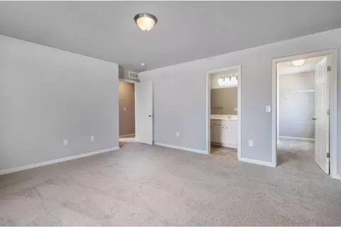 Other - 602 Oklahoma Dr, Three Rivers, MI 49093 photo 6 of 9