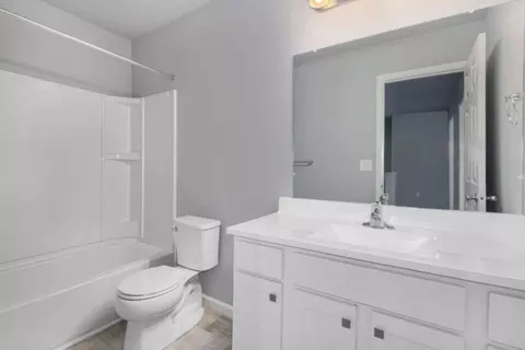 Bath - 602 Oklahoma Dr, Three Rivers, MI 49093 photo 4 of 4