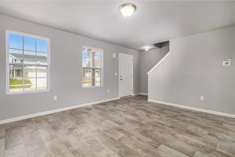 Other - 602 Oklahoma Dr, Three Rivers, MI 49093 photo 3 of 9