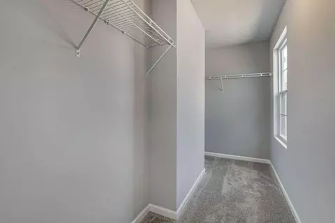 Other - 602 Oklahoma Dr, Three Rivers, MI 49093 photo 7 of 9