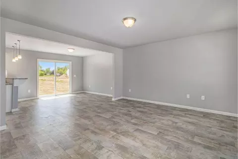 Other - 602 Oklahoma Dr, Three Rivers, MI 49093 photo 2 of 9