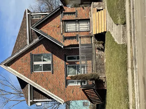 13570 Meyers Rd, Detroit, MI 48227