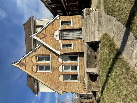 13580 N Meyers N, Detroit, MI 48227