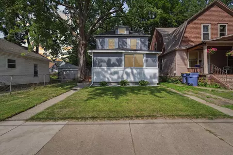 247 Pine Ave NW, Grand Rapids, MI 49504
