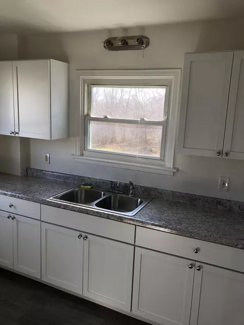 401 Adams St, Jackson, MI 49202 photo 13
