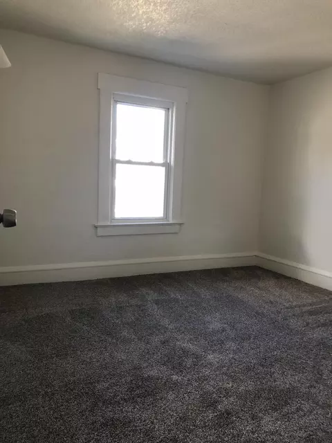 401 Adams St, Jackson, MI 49202 photo 23