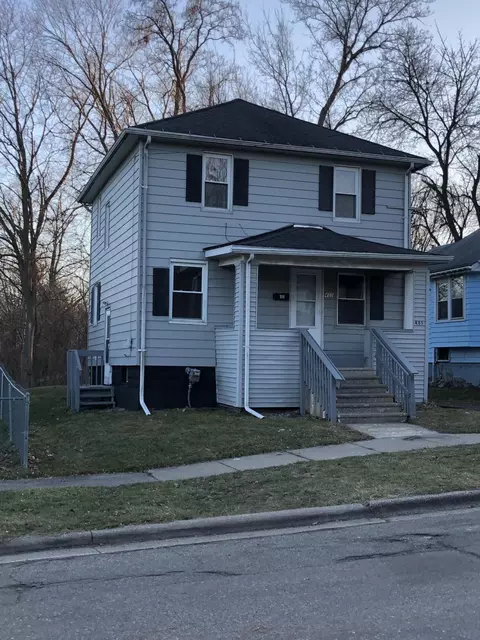 401 Adams St, Jackson, MI 49202 photo 3