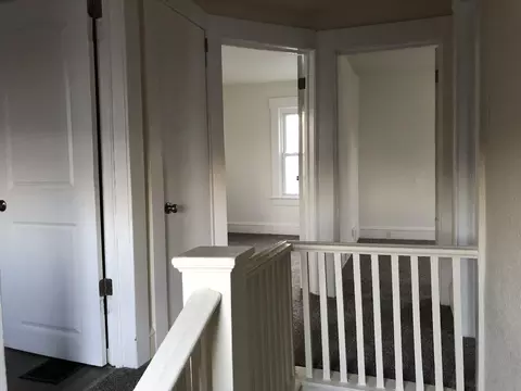 401 Adams St, Jackson, MI 49202 photo 16