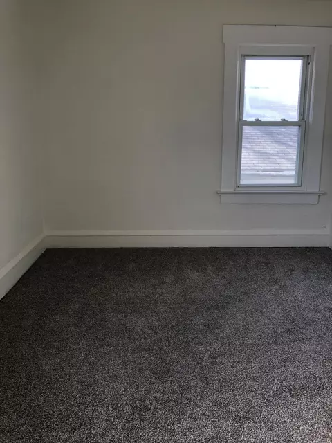 401 Adams St, Jackson, MI 49202 photo 26