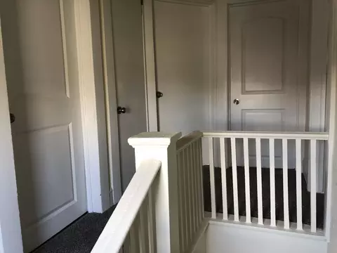 401 Adams St, Jackson, MI 49202 photo 15