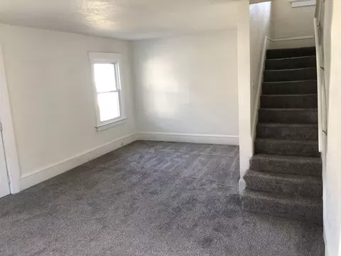 401 Adams St, Jackson, MI 49202 photo 8