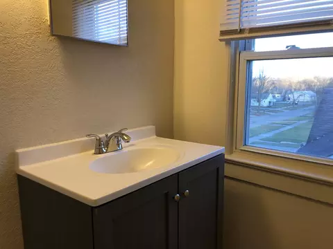 401 Adams St, Jackson, MI 49202 photo 17