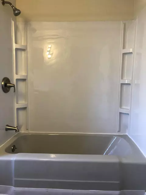 401 Adams St, Jackson, MI 49202 photo 20