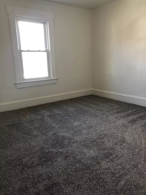 401 Adams St, Jackson, MI 49202 photo 25