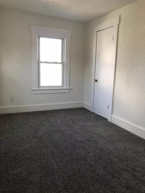 401 Adams St, Jackson, MI 49202 photo 22