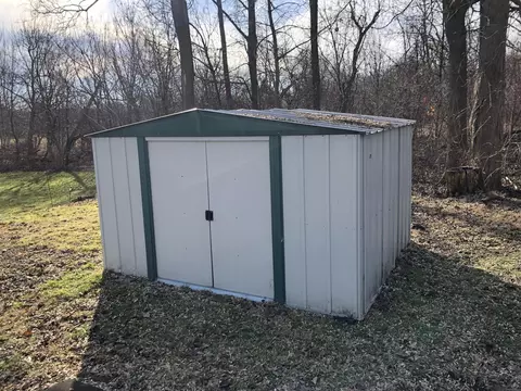 401 Adams St, Jackson, MI 49202 photo 6