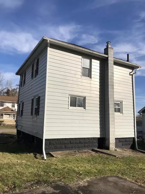 401 Adams St, Jackson, MI 49202 photo 5