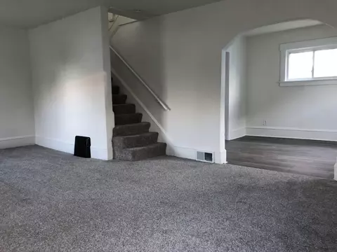 401 Adams St, Jackson, MI 49202 photo 10