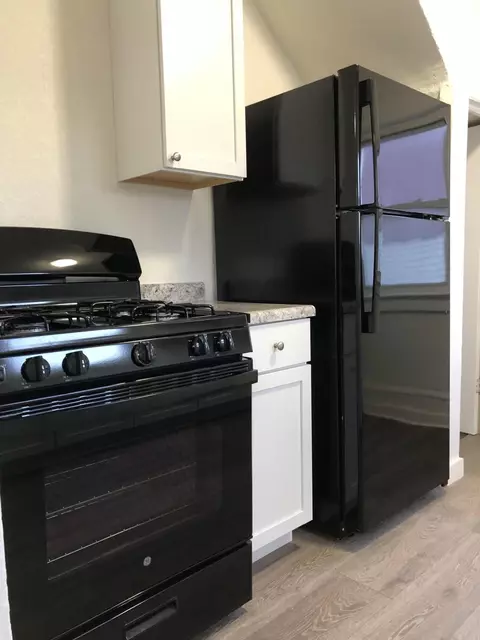 401 Adams St, Jackson, MI 49202 photo 14