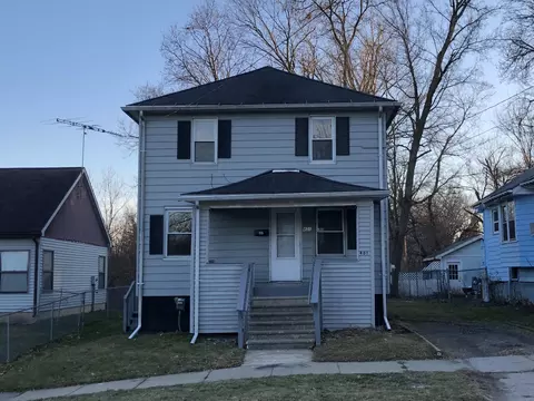 401 Adams St, Jackson, MI 49202 photo 2