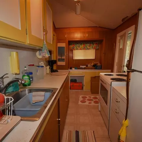 8236 Dickert St, Commerce Twp, MI 48382 photo 16