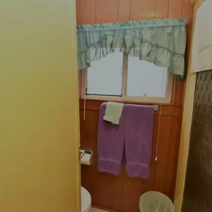 8236 Dickert St, Commerce Twp, MI 48382 photo 17