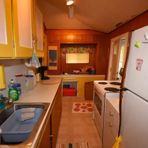 8236 Dickert St, Commerce Twp, MI 48382 photo 15