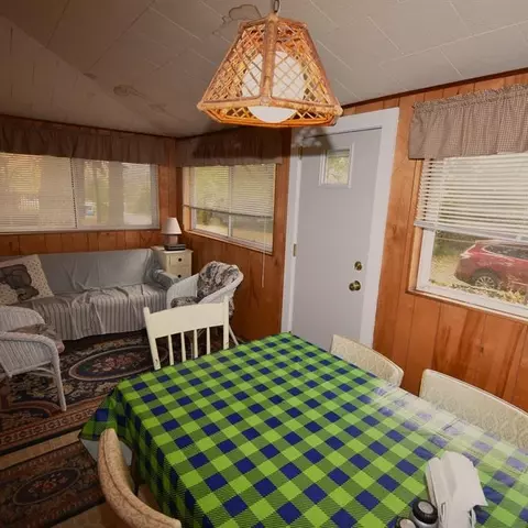 8236 Dickert St, Commerce Twp, MI 48382 photo 7
