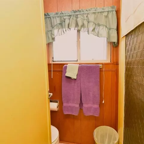 8236 Dickert St, Commerce Twp, MI 48382 photo 18