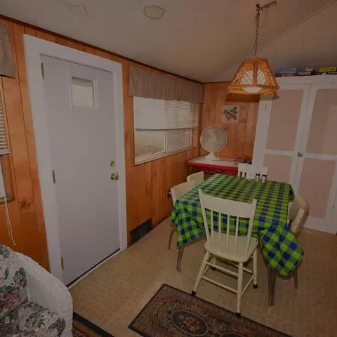 8236 Dickert St, Commerce Twp, MI 48382 photo 10
