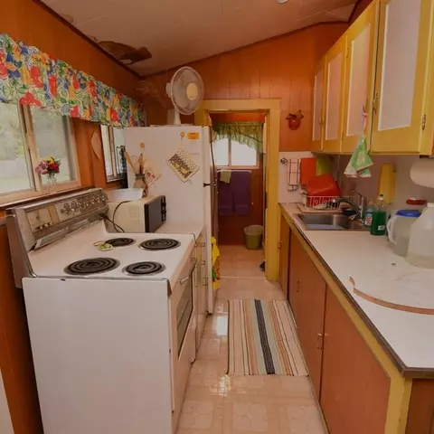 8236 Dickert St, Commerce Twp, MI 48382 photo 13