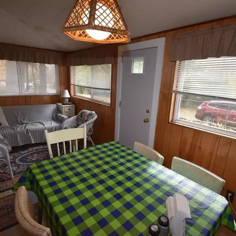 8236 Dickert St, Commerce Twp, MI 48382 photo 8