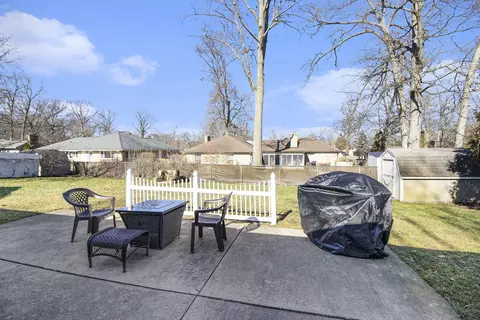 1790 W High St, Jackson, MI 49203 photo 25