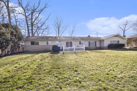 1790 W High St, Jackson, MI 49203 photo 23